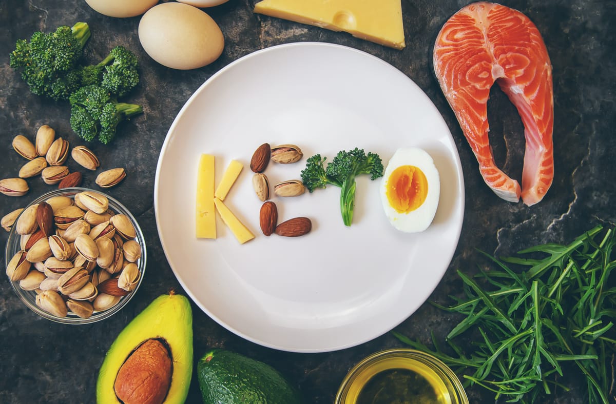 Mediterranean vs. Keto: Which is Better in 2026?