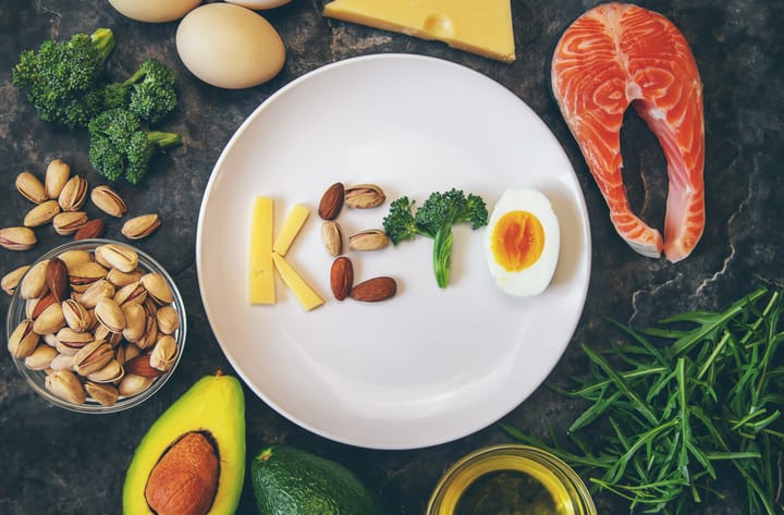 Mediterranean vs. Keto: Which is Better in 2026?